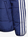 adidas Originals Padded Jacket Jachetă pentru copii