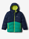 Columbia Arctic Blast™ Jacket Jachetă pentru copii