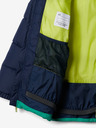 Columbia Arctic Blast™ Jacket Jachetă pentru copii