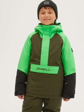 O'Neill Jachetă pentru copii