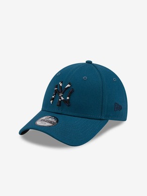 New Era Șapcă de baseball pentru copii