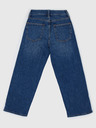 GAP Washwell  Jeans pentru copii