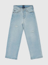 GAP Washwell  Jeans pentru copii
