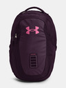 Under Armour Gameday 2.0 Rucsac