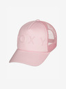 Roxy Brighter Day Șapcă de baseball
