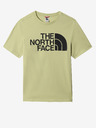 The North Face Standard Tricou