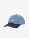 Levi's® Denim Șapcă de baseball