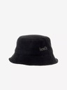 Levi's® Terry Pălărie