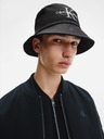 Calvin Klein Pălărie