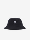 DC Pălărie