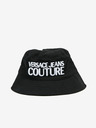 Versace Jeans Couture Pălărie