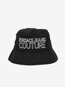 Versace Jeans Couture Bucket Hat Pălărie