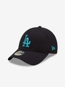 New Era LA Dodgers League Essential 9Forty Șapcă pentru copii