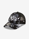 New Era New York Yankees 9Forty Șapcă pentru copii