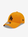 New Era LA Dodgers League Essential 9Forty Șapcă