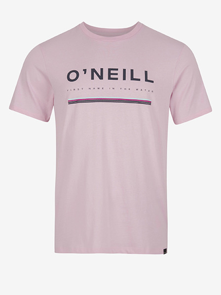 O'Neill Arrowhead Tricou