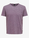 ONLY & SONS Albert Tricou