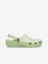 Crocs Classic Papuci