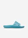 Crocs Classic Slide Papuci