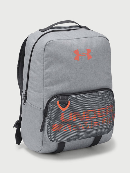 Under Armour Boys Select Backpack Rucsac pentru copii