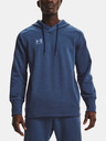 Under Armour Accelerate Off-Pitch Hoodie Hanorac
