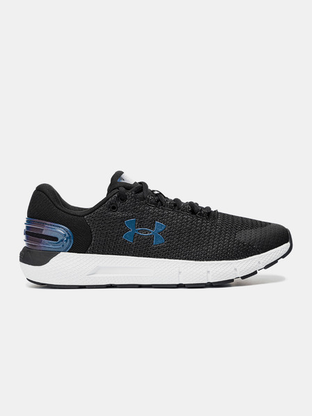 Under Armour W Charged Rogue2.5 ClrSft Teniși