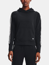 Under Armour Rival Terry Taped Hoodie Hanorac
