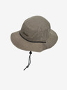 Oakley Pălărie