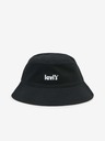 Levi's® Bucket Hat Pălărie