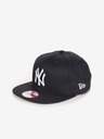 New Era New York Yankees Essential 9Fifty Șapcă de baseball