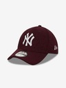 New Era New York Yankees 9FORTY Șapcă de baseball