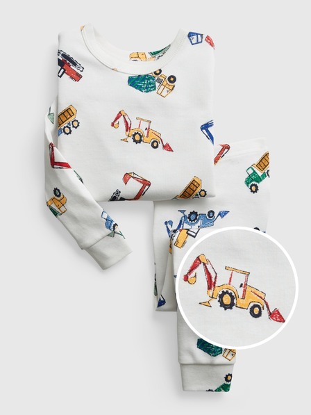 GAP Pijamale pentru copii