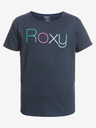 Roxy Tricou pentru copii