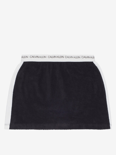 Calvin Klein Skirt Fustă pentru copii