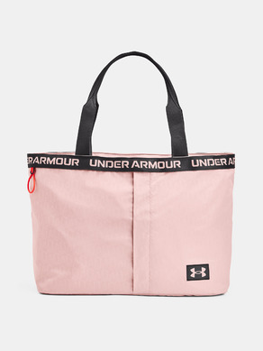 Under Armour UA Essentials Genţi de umăr