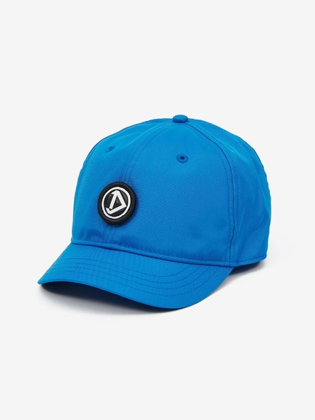Diesel Cappello Șapcă de baseball