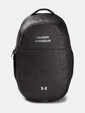 Under Armour Hustle Signature Backpack Rucsac
