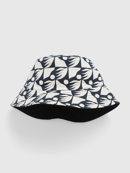 GAP GAP × Bailey Elder Pălărie