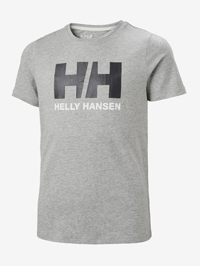 Helly Hansen Tricou pentru copii