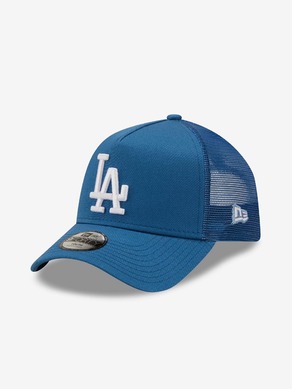 New Era Șapcă de baseball pentru copii