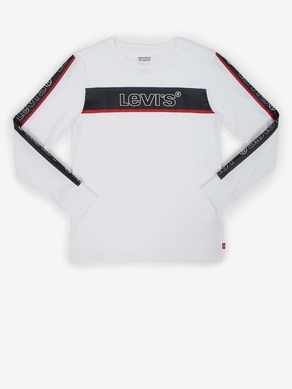 Levi's® Tricou pentru copii
