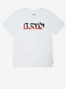 Levi's® Tricou pentru copii