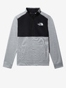 The North Face Hanorac