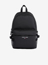 Tommy Jeans Rucsac