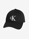 Calvin Klein Șapcă de baseball