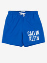 Calvin Klein Underwear	 Costume de baie pentru copii