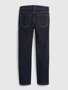 GAP Washwell Jeans pentru copii