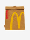 McDonald's Iconic Rucsac