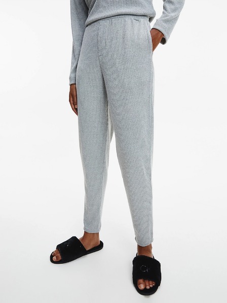Calvin Klein Jeans Pijama