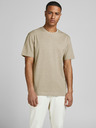 Jack & Jones Relaxed Tricou